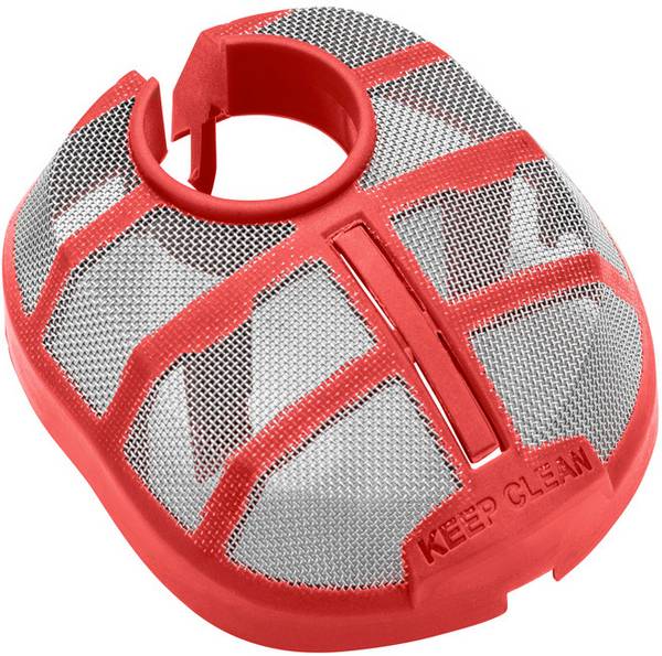 Filtr przeciwpyłowy do szlifierki kątowej ;Metabo 630441000