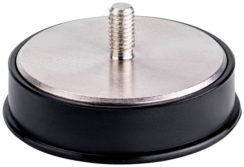 Адаптер для одноручних пресів Metabo 626980000