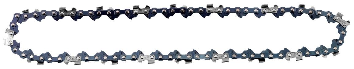 Запасний ланцюг Metabo 628497000 1 шт.