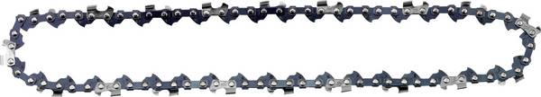 Metabo 628497000  Łańcuch zamienny