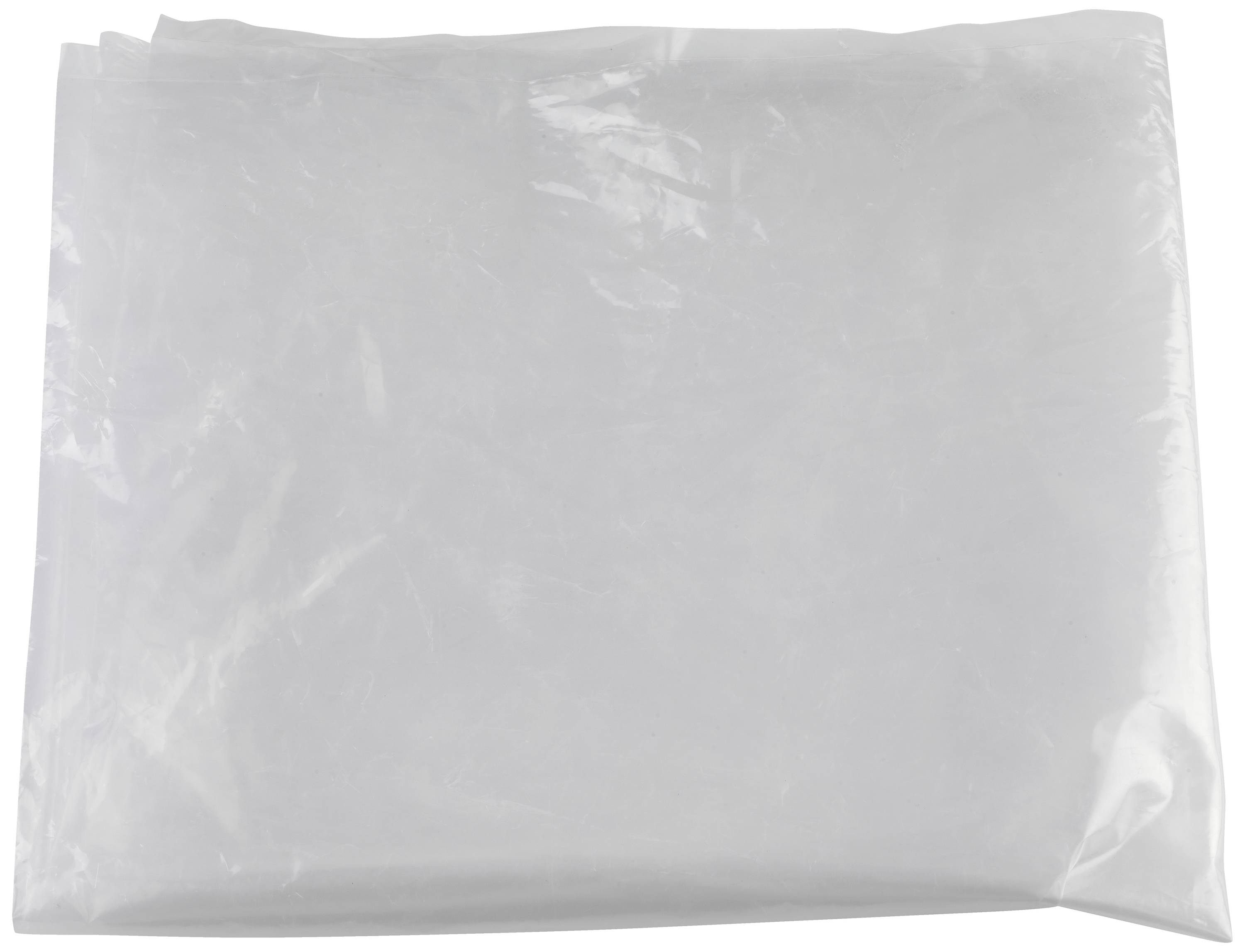 Мішок для сміття Metabo 635426000 5 шт.