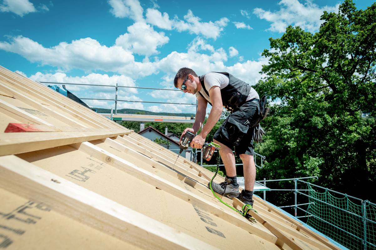 Metabo SSW 18 LTX 800 BL 602403660 Акумуляторний ударний гайковерт 800 Нм 18 В Кількість акумуляторів у комплекті 2 5,5 Ah LiHD вк