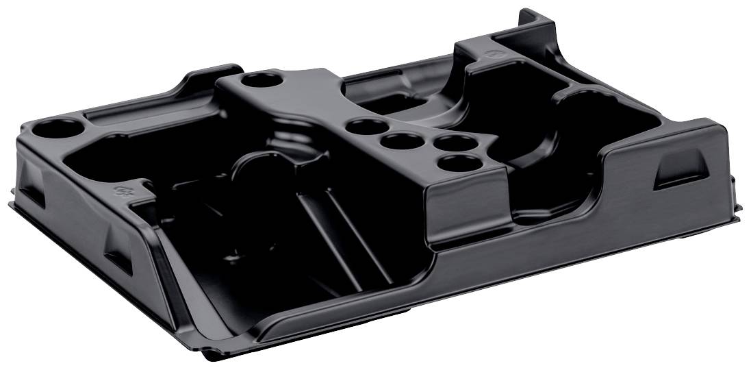 Дно Metabo 628930000 (Д x Ш x В) 423 x 328 x 100 мм