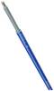 LAPP H1Z2Z2-K 1023790/500 Kabel fotowoltaiczny 1 x 6 mm² niebieski Produkty w metrach bieżących