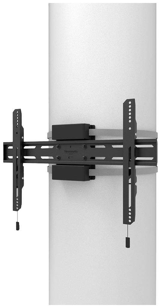 Neomounts WL30S-910BL16 Кронштейн для колонки для телевізора 101,6 см (40