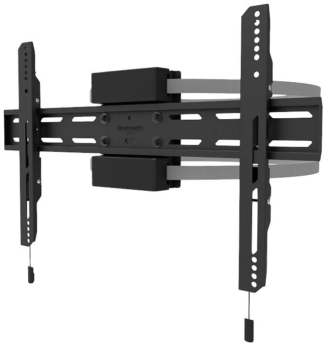 Neomounts WL30S-910BL16 Кронштейн для колонки для телевізора 101,6 см (40