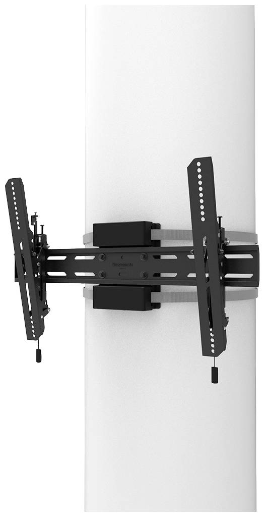 Neomounts WL35S-910BL16 Кронштейн для колонки для телевізора 101,6 см (40