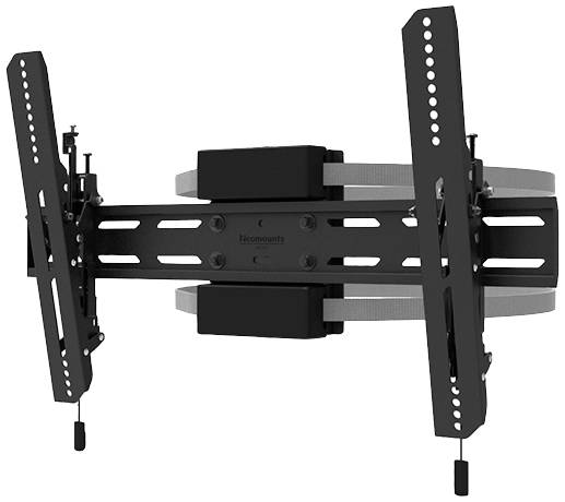 Neomounts WL35S-910BL16 Кронштейн для колонки для телевізора 101,6 см (40