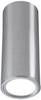 Lampa natynkowa LED Paulmann Barrel 93106 6 W 470 lm