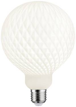 Żarówka LED Paulmann 29077 E-27 4.3 W 400 lm ciepła biel 1 szt.
