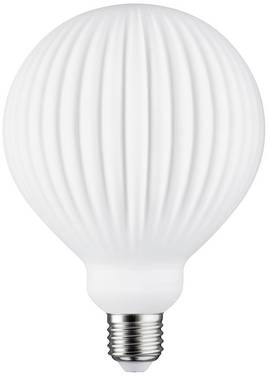 Żarówka LED Paulmann 29078 E-27 4.3 W 400 lm ciepła biel 1 szt.