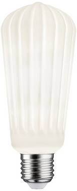 Żarówka LED Paulmann 29080 E-27 4.3 W 400 lm ciepła biel 1 szt.