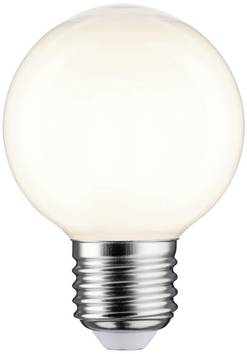 Żarówka LED Paulmann 28989 E-27 7 W 780 lm ciepła biel 1 szt.