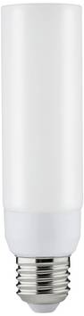 Żarówka LED Paulmann 29059 E-27 5.5 W 520 lm ciepła biel 1 szt.