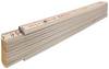 Przymiar liniowy Stabila Holz-Gliedermaßstab Type 400 14348