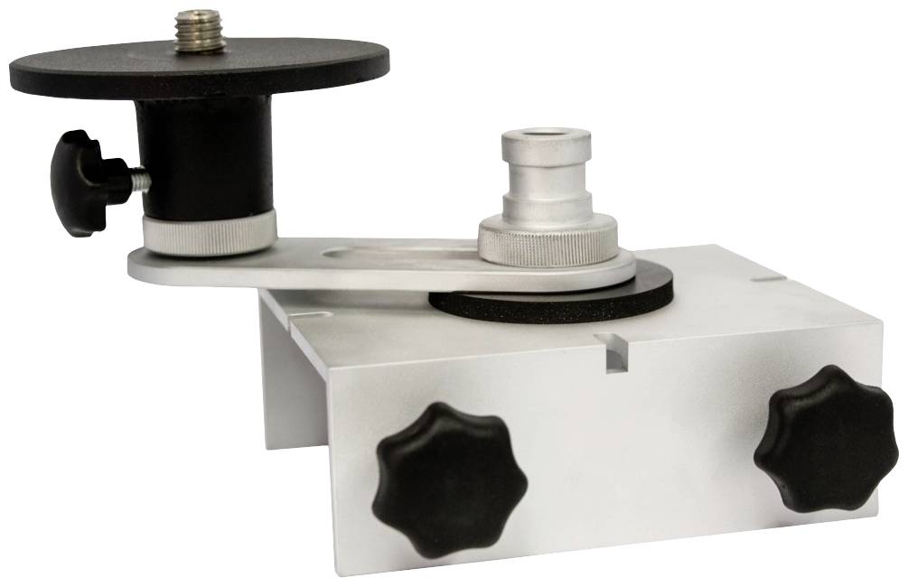 Тримач лонжерона Stabila SR 100 18904