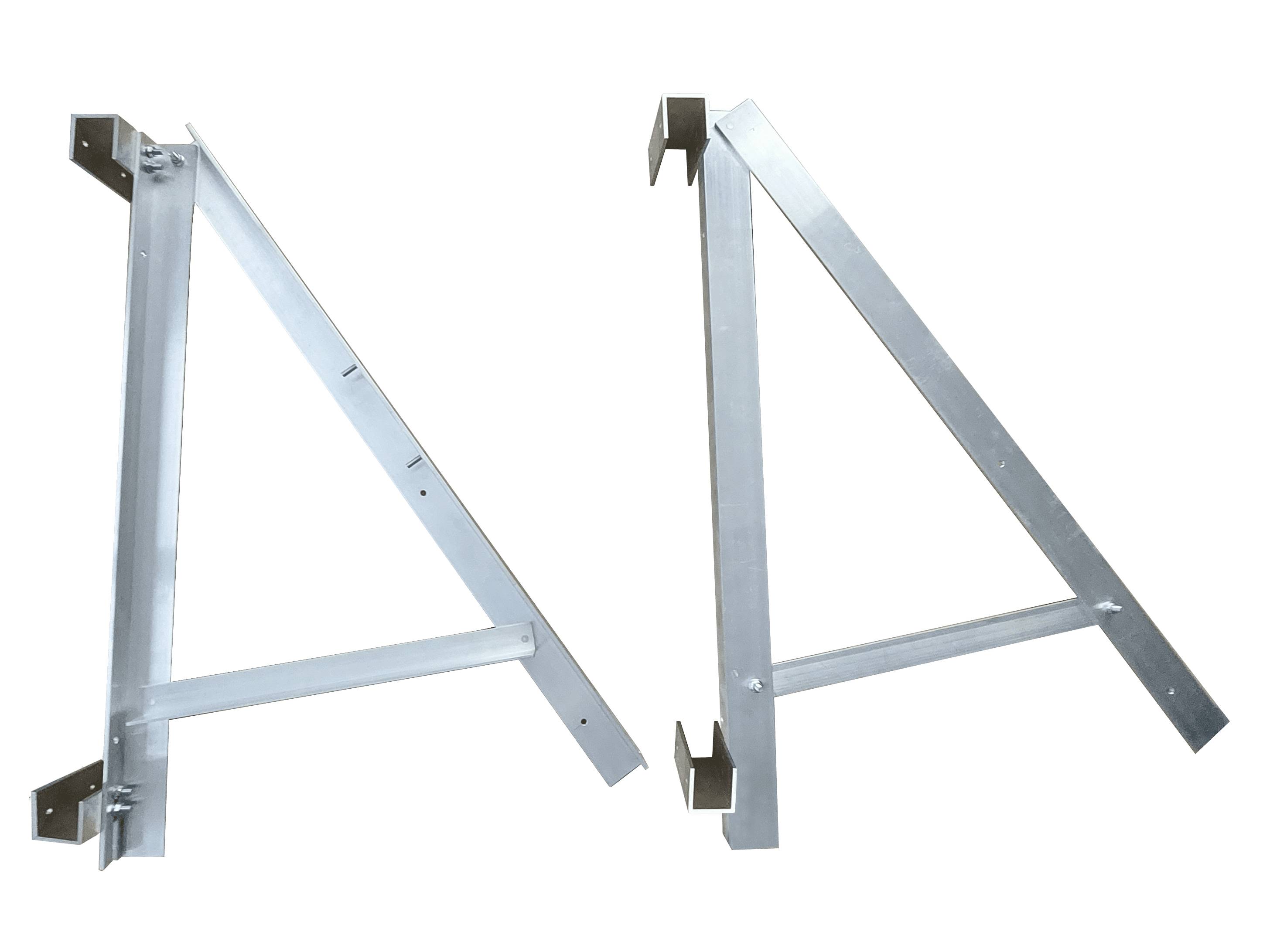 Тримач для модуля Technaxx TX-227 5039, 1 шт.