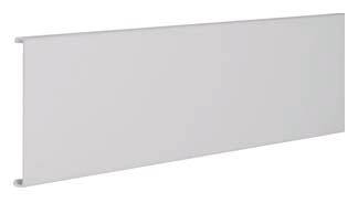 Prostokątny, szary element budowlany, prawdopodobnie pokrywa lub płyta, przedstawiony na białym tle.