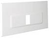 Apertura Hager R65947035 1 szt.
