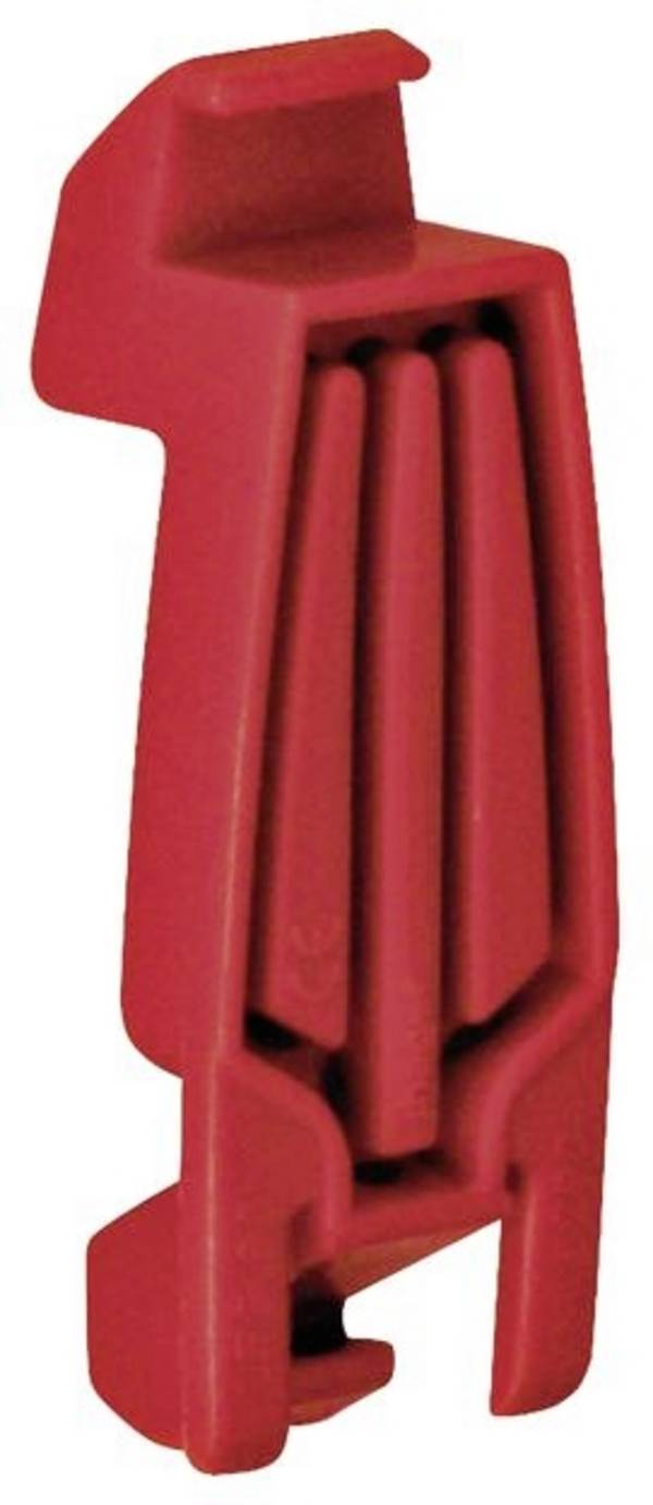 Klamra Hager M6290 1 szt.