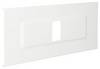 Apertura Hager R65849010 1 szt.