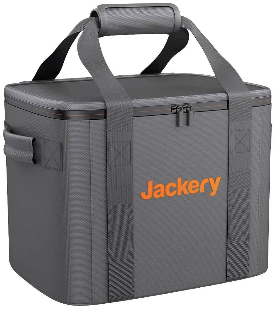 Jackery M JK-E2000M Torba ochronna