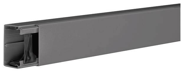 Кабель-канал Hager LF4006009011 2 м