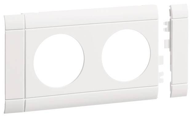 Діафрагма Hager GB080209016 1 шт.