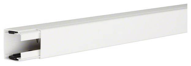 Кабель-канал Hager LF4004009016 2 м