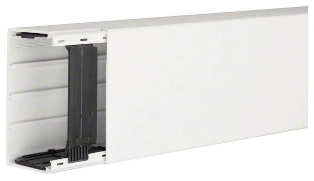 Кабель-канал Hager LF6011009016 2 м