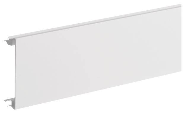 Рейка Hager BR08029016 2 м