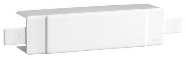Trójnik (rozgałęźnik T) Hager LF4004089016 1 szt.