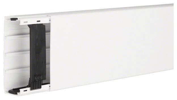 Кабель-канал Hager LF4011009016 2 м