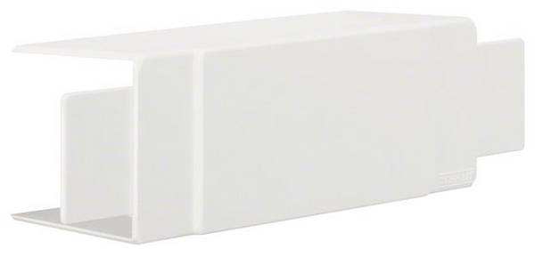 Trójnik (rozgałęźnik T) Hager LF6006089016 1 szt.