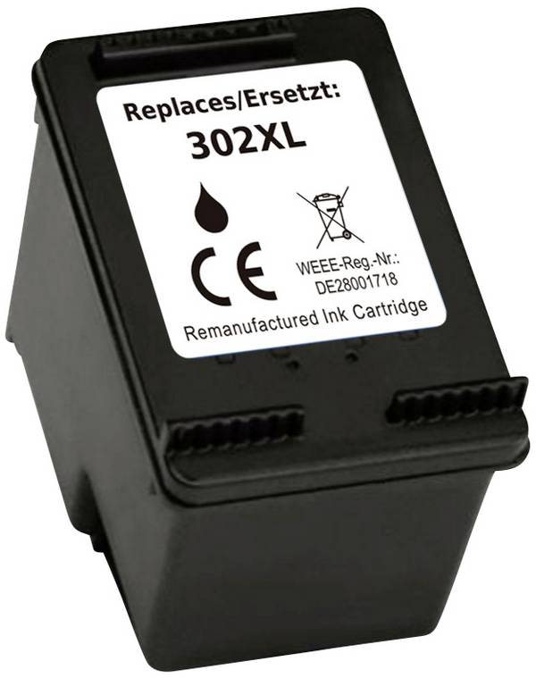 atrament Renkforce RF-5633222, 1 szt.