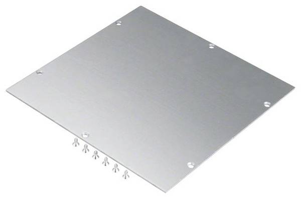 Moduł, Hager UDM2000BLD
