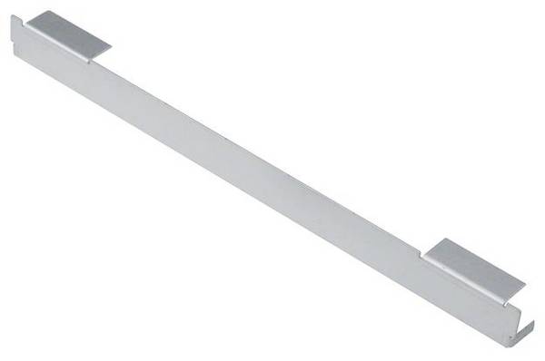 Hager UKE340280 Element końcowy