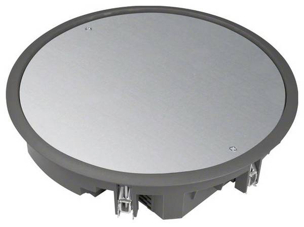 Moduł, Hager VDR10059005