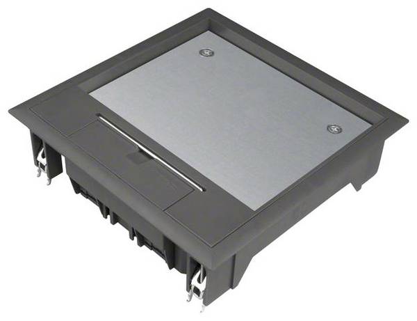 Moduł, Hager VQ06129005