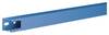 Kanał na wiązki Hager BA6300250BLAUB BA6300250BLAUB (D x S x W) 2 m x 30 mm x 33 mm 2 m