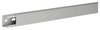 Kanał na wiązki Hager BA62002507030B BA62002507030B (D x S x W) 2 m x 32 mm x 21 mm 2 m