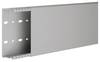 Kanał na wiązki Hager BA64012007030B BA64012007030B (D x S x W) 2 m x 129 mm x 44 mm 2 m