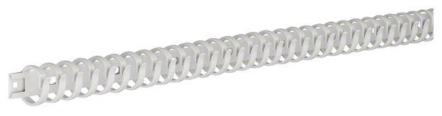 Канал джгута проводів Hager M5691 M5691 1 шт.