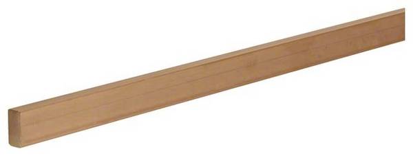 Hager UM24B UM24B Szyna miedziana miedź 996.50 mm 1 szt.