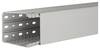 Kanał na wiązki Hager BA7100080 BA7100080 (D x S x W) 2 m x 80 mm x 100 mm 2 m