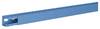 Kanał na wiązki Hager BA725025BL BA725025BL (D x S x W) 2 m x 25 mm x 25 mm 2 m