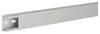 Kanał na wiązki Hager BA725040 BA725040 (D x S x W) 2 m x 40 mm x 25 mm 2 m