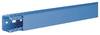 Kanał na wiązki Hager BA740040BL BA740040BL (D x S x W) 2 m x 40 mm x 40 mm 2 m
