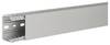 Kanał na wiązki Hager BA740060 BA740060 (D x S x W) 2 m x 60 mm x 40 mm 2 m