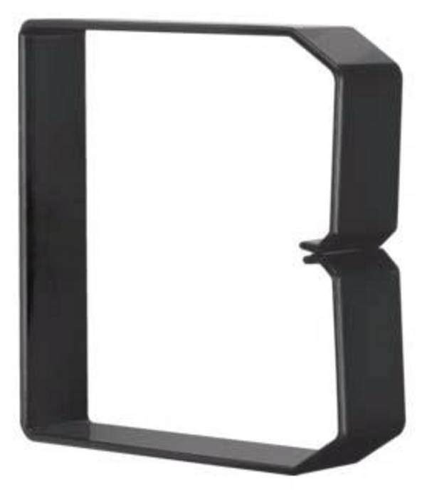 Klamra Hager DN1001003 DN1001003, 50 szt.